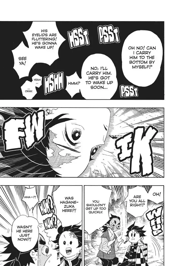Demon Slayer Chapter 102 image 15_optimized